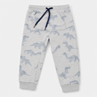 Pantaloni tuta - Bambino - 90 - 95 | 2 anni