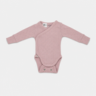 Body - Bambina - 50 - 59 < 3 mesi