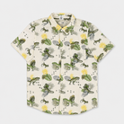 Camicia - Bambino - 132 - 137 | 9 anni