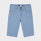 Pantaloncini corti - Bambino - 126 - 131 | 8 anni