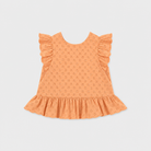 Maglietta maniche corte - Bambina - 90 - 95 | 2 anni