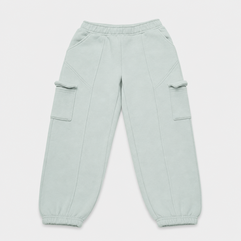 Pantaloni tuta - Bambino - 114 - 119 | 6 anni