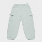 Pantaloni tuta - Bambino - 114 - 119 | 6 anni