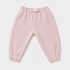 Pantaloni tuta - Bambina - 60 - 65 | 3 mesi