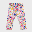 Leggins - Bambina - 60 - 65 | 3 mesi