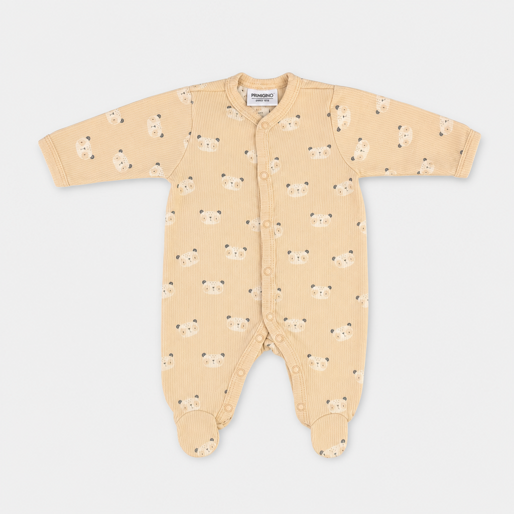 Tutine neonato - Bambino - 50 - 59 < 3 mesi
