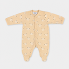 Tutine neonato - Bambino - 50 - 59 < 3 mesi