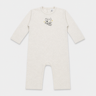 Tutine neonato - Bambina - 84 - 89 | 18 mesi