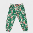 Pantaloni - Bambina - 102 - 107 | 4 anni