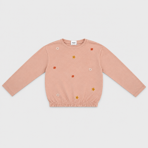 Felpa - Bambina - 102 - 107 | 4 anni