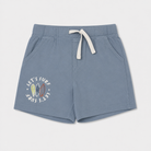 Pantaloncini corti - Bambino - 78 - 83 | 1 anno