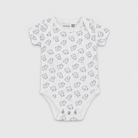 Body - Bambino - 60 - 65 | 3 mesi
