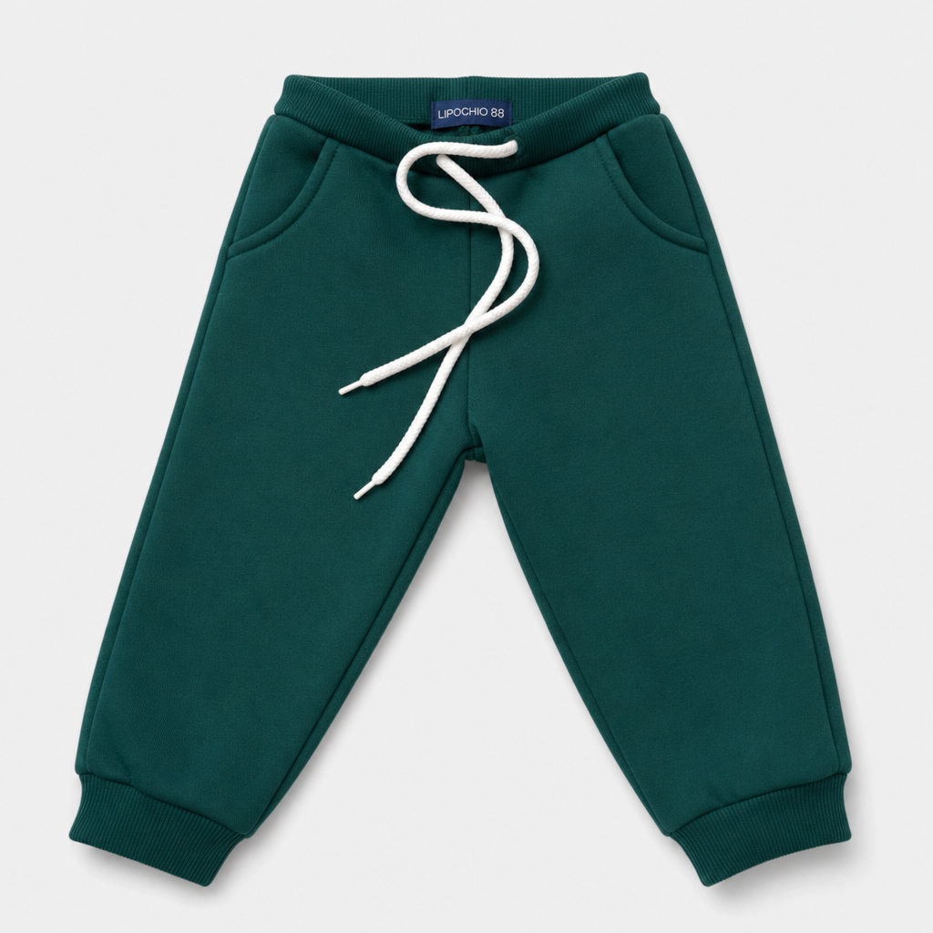 Pantaloni tuta - Bambino - 78 - 83 | 1 anno