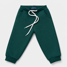 Pantaloni tuta - Bambino - 78 - 83 | 1 anno