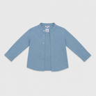 Camicia - Bambino - 84 - 89 | 18 mesi