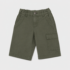 Pantaloncini corti - Bambino - 102 - 107 | 4 anni