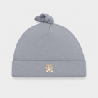 Cappellino - Bambino - 50 - 59 < 3 mesi