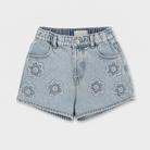 Pantaloncini corti - Bambina - 108 - 113 | 5 anni
