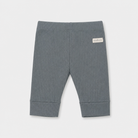 Pantaloni - Bambino - 60 - 65 | 3 mesi