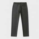 Pantaloni - Bambina - 102 - 107 | 4 anni
