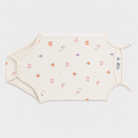 Body - Bambino - 96 - 101 | 3 anni