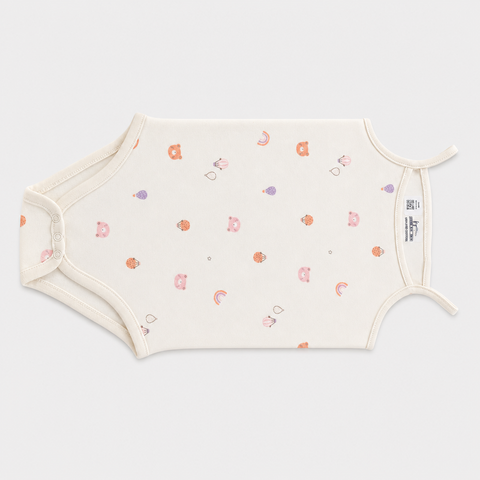 Body - Bambino - 96 - 101 | 3 anni
