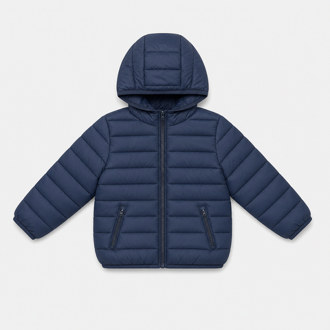Giacca primavera - Bambino - 84 - 89 | 18 mesi