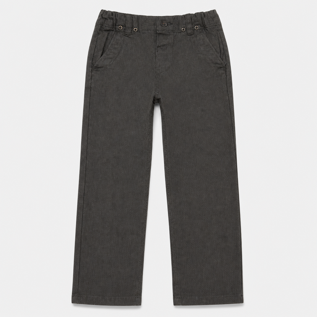 Pantaloni - Bambino - 90 - 95 | 2 anni