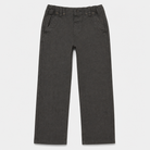 Pantaloni - Bambino - 90 - 95 | 2 anni