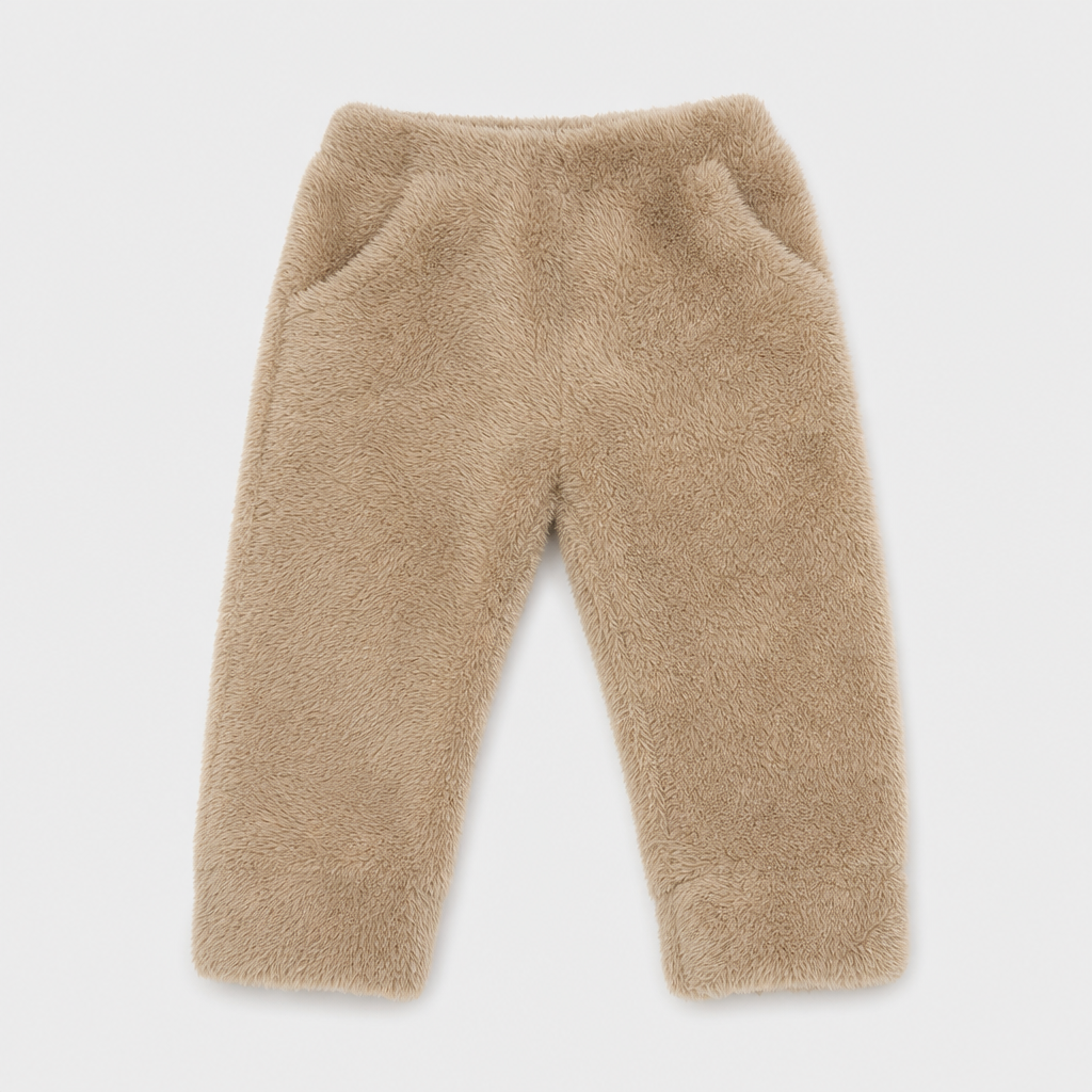 Pantaloni tuta - Bambino - 84 - 89 | 18 mesi