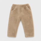 Pantaloni tuta - Bambino - 84 - 89 | 18 mesi