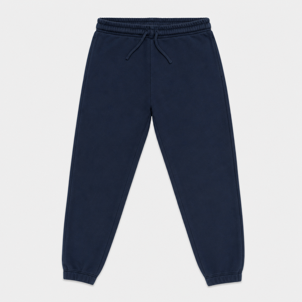 Pantaloni tuta - Bambino - 90 - 95 | 2 anni