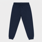 Pantaloni tuta - Bambino - 90 - 95 | 2 anni