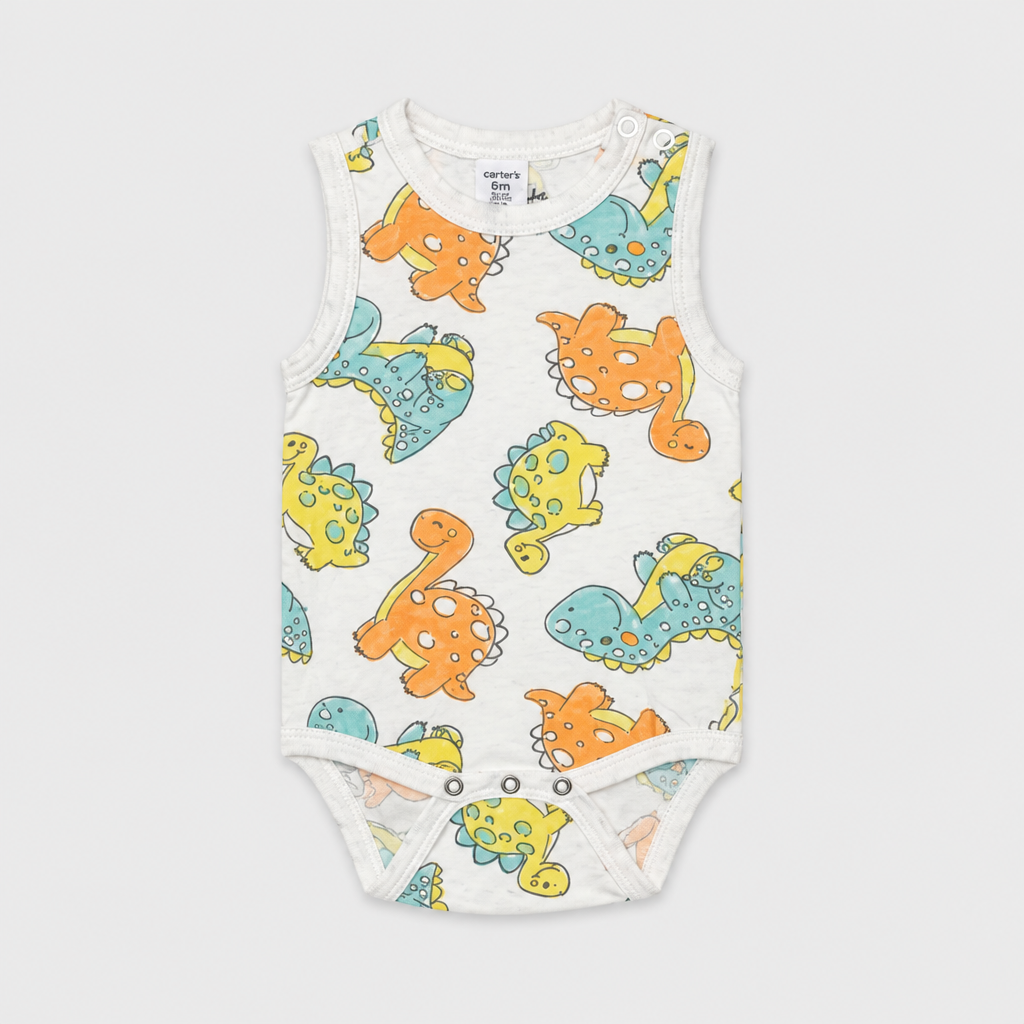 Body - Bambino - 66 - 71 | 6 mesi