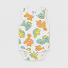 Body - Bambino - 66 - 71 | 6 mesi