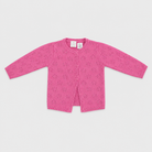 Coprispalla - Bambina - 66 - 71 | 6 mesi
