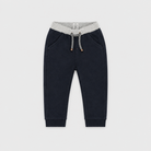 Pantaloni tuta - Bambino - 72 - 77 | 9 mesi