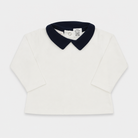 Maglietta maniche lunghe - Bambina - 60 - 65 | 3 mesi