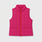 Smanicato - Bambina - 102 - 107 | 4 anni