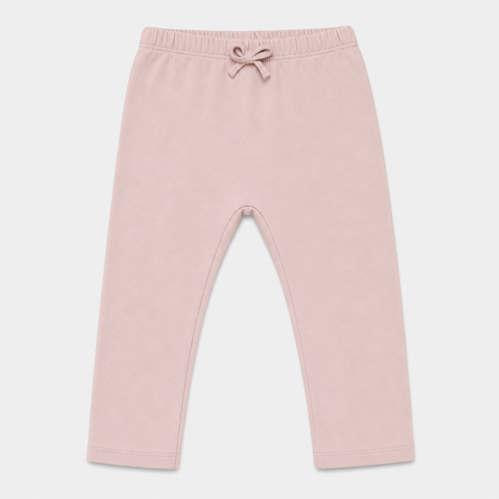 Pantaloni tuta - Bambina - 78 - 83 | 1 anno