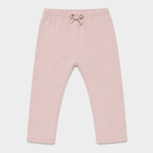 Pantaloni tuta - Bambina - 78 - 83 | 1 anno