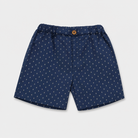Pantaloncini corti - Bambino - 50 - 59 < 3 mesi