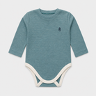 Body - Bambino - 60 - 65 | 3 mesi