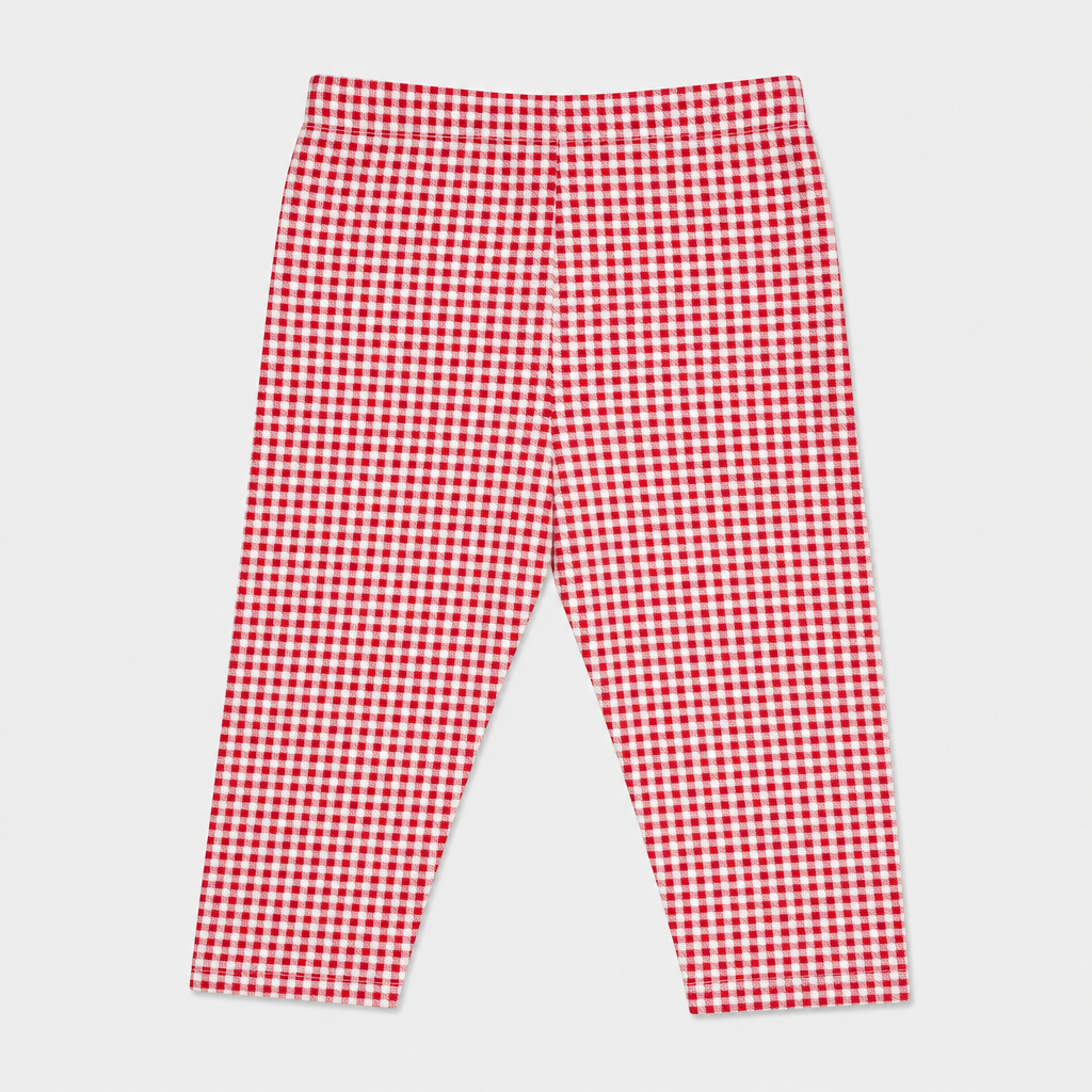 Leggins - Bambina - 84 - 89 | 18 mesi
