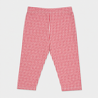 Leggins - Bambina - 84 - 89 | 18 mesi