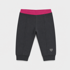 Pantaloni tuta - Bambina - 66 - 71 | 6 mesi