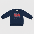 Felpa - Bambino - 60 - 65 | 3 mesi