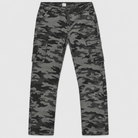 Pantaloni - Bambino - 150 - 157 | 12 anni