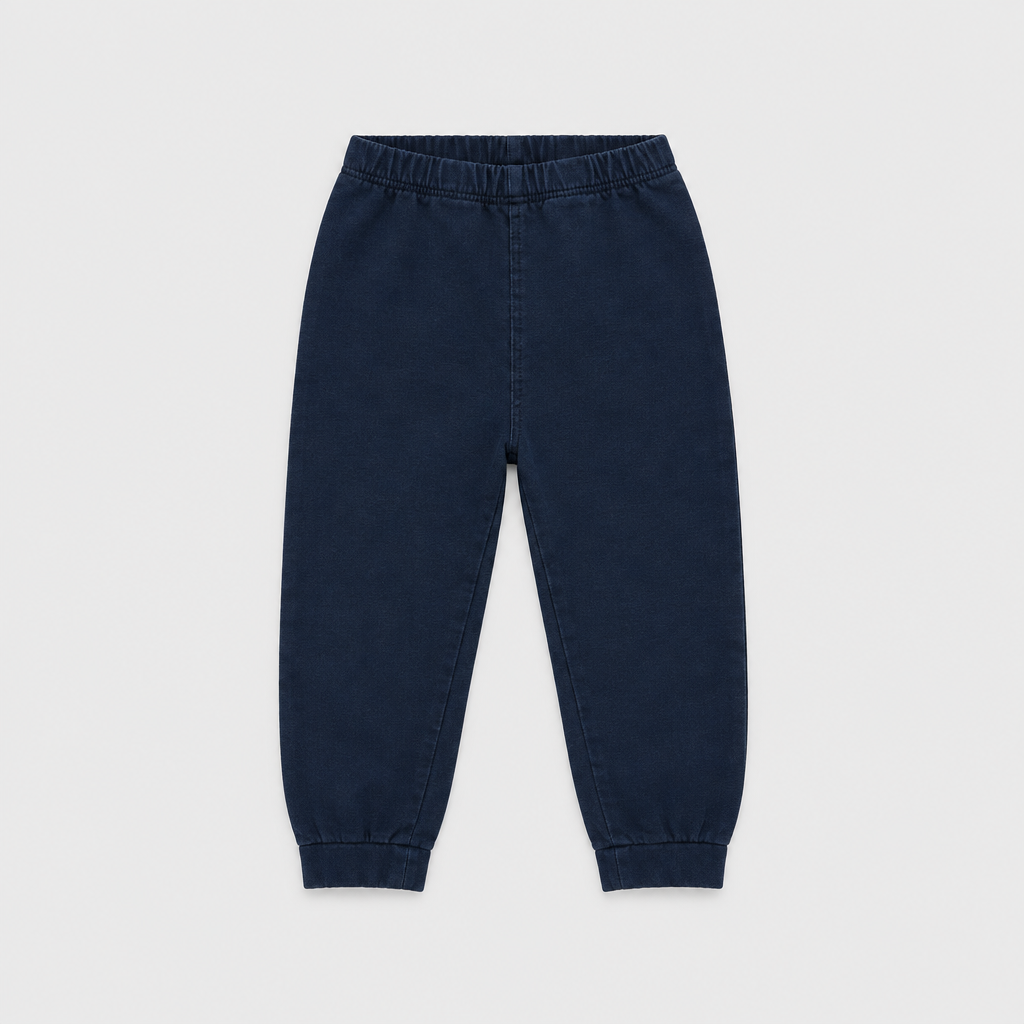 Pantaloni tuta - Bambino - 78 - 83 | 1 anno