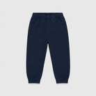 Pantaloni tuta - Bambino - 78 - 83 | 1 anno
